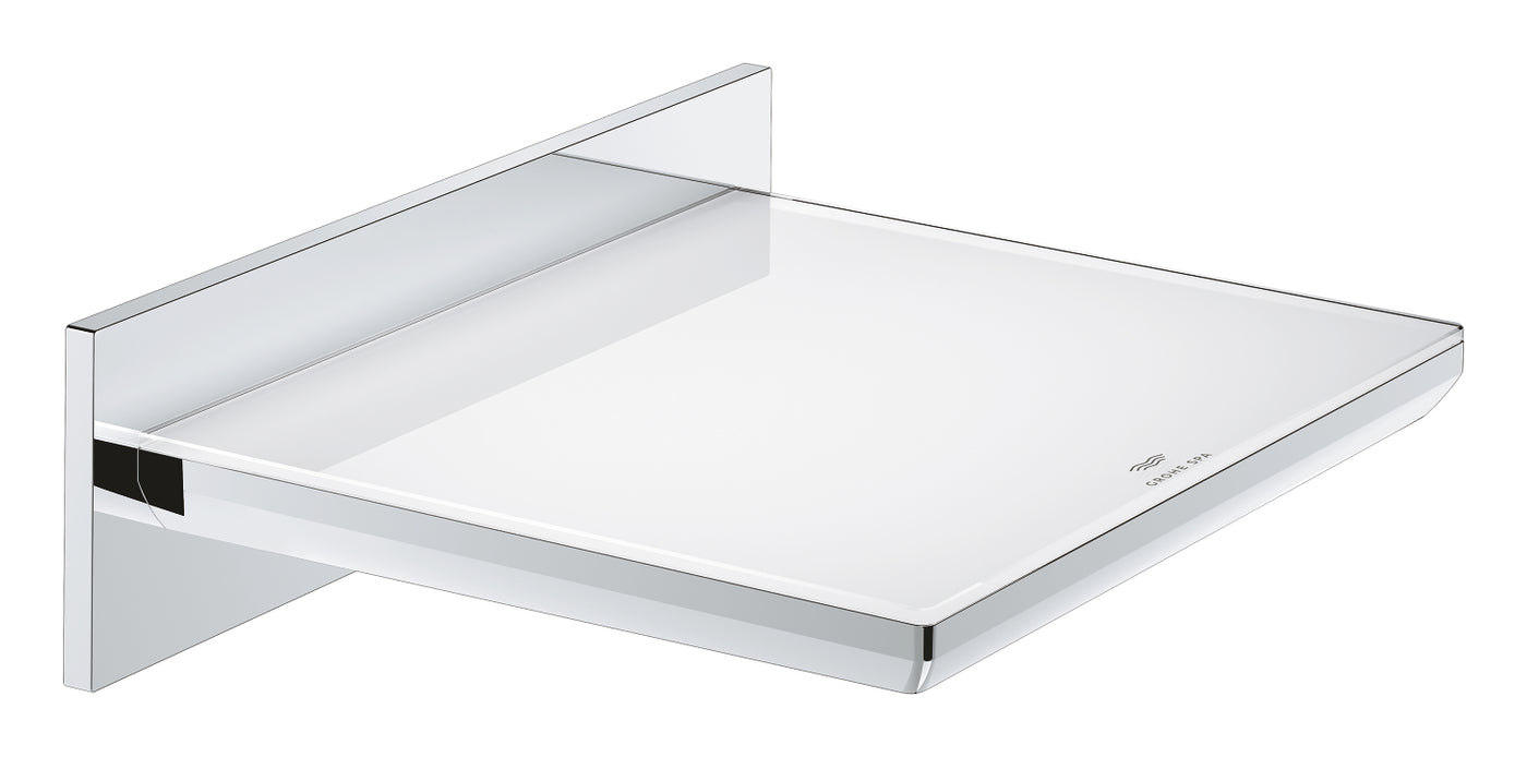 Grohe Allure Şelale Çıkış Ucu - 13317001