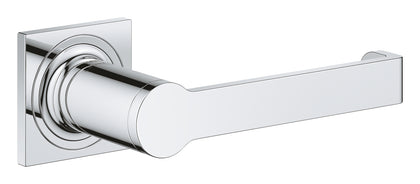 Grohe Allure Tuvalet Kağıtlığı - 40279001