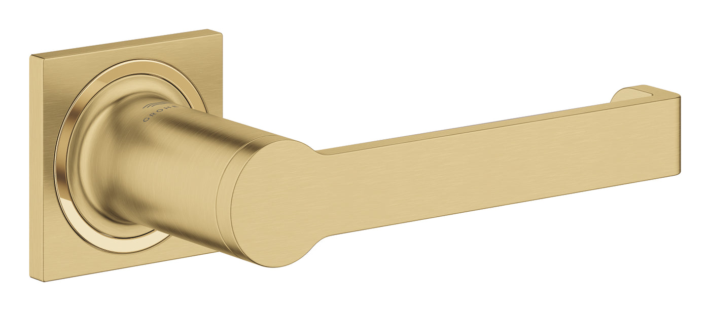 Grohe Allure Tuvalet Kağıtlığı - 40279GN1
