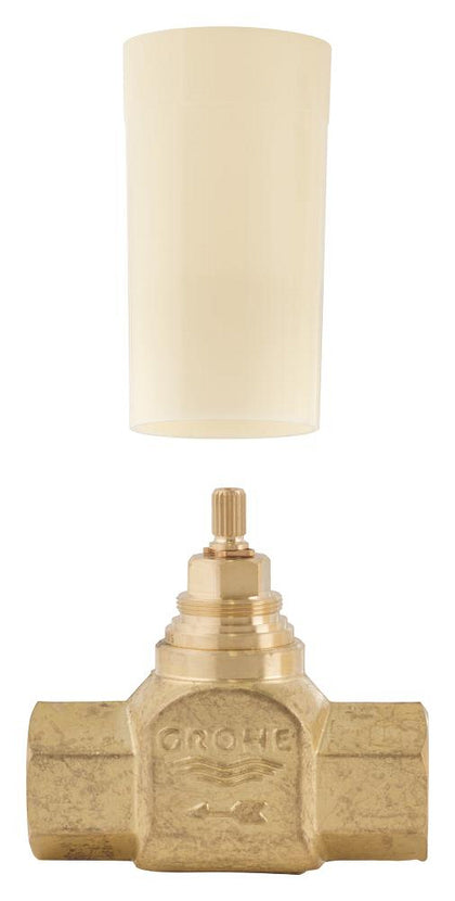 Grohe Ankastre Stop Valf İçin İç Gövde - 29274000
