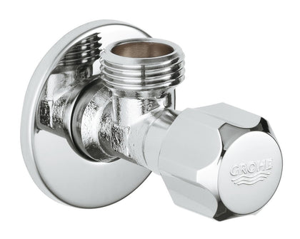 Grohe Ara Musluk 1/2" - 2201600M