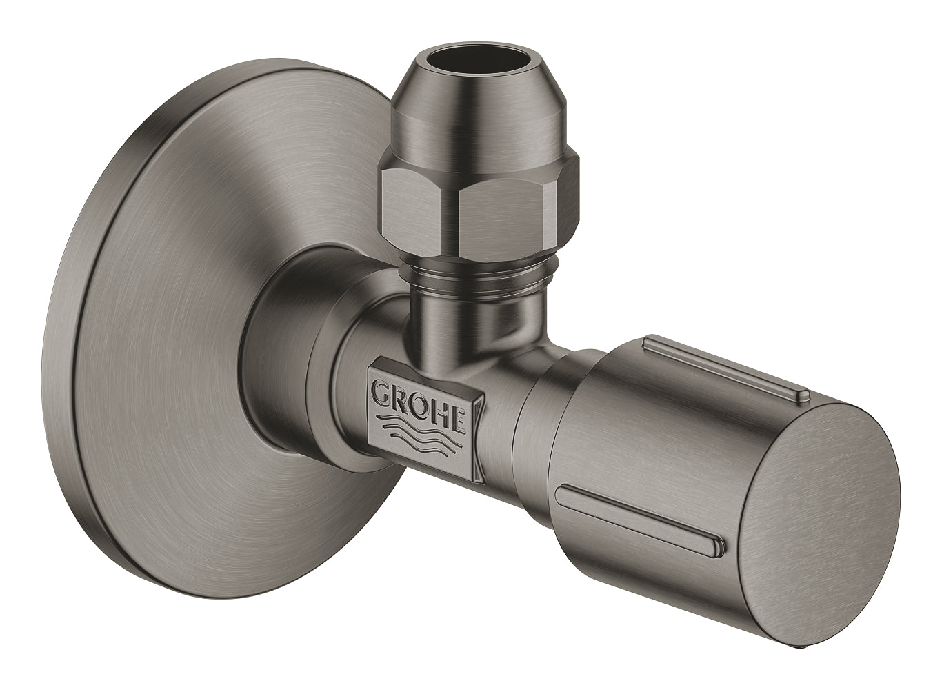 Grohe Ara Musluk 1/2" - 22037Al0