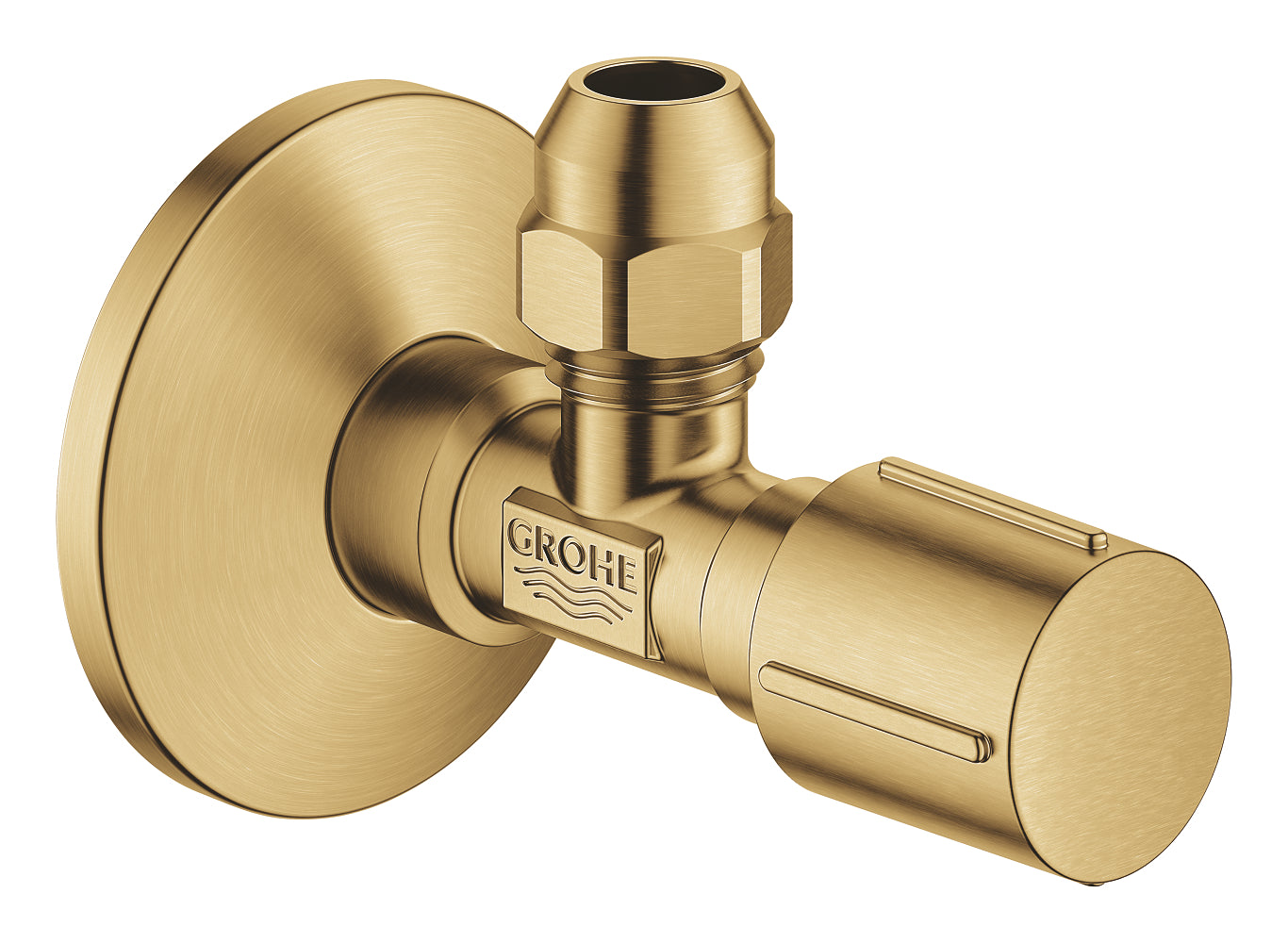 Grohe Ara Musluk 1/2" - 22037Gn0
