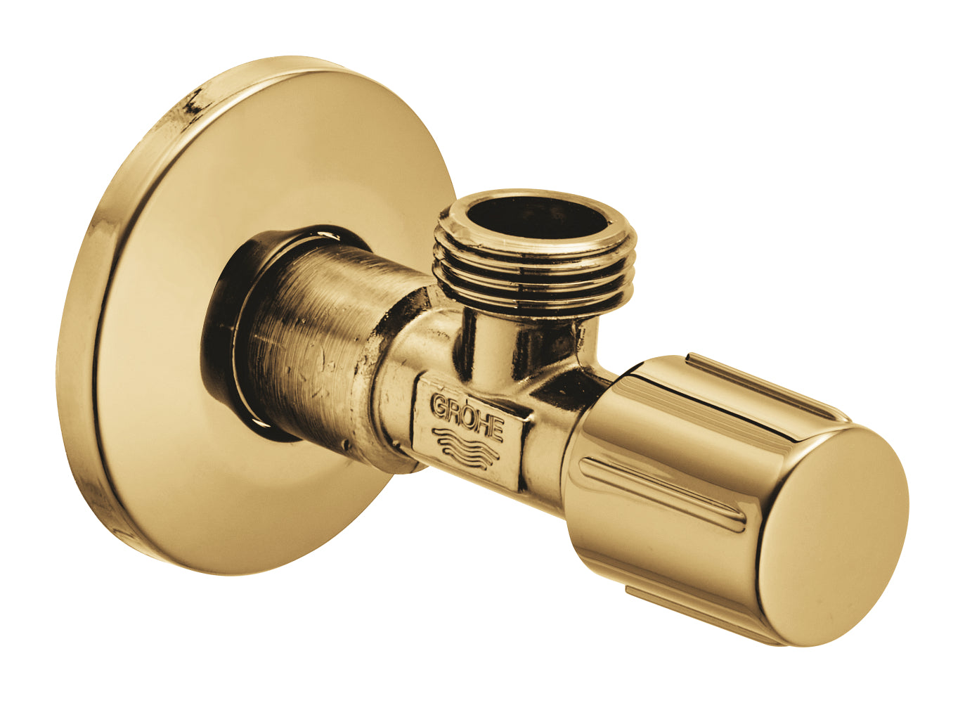 Grohe Ara Musluk 1/2" - 22041GL0