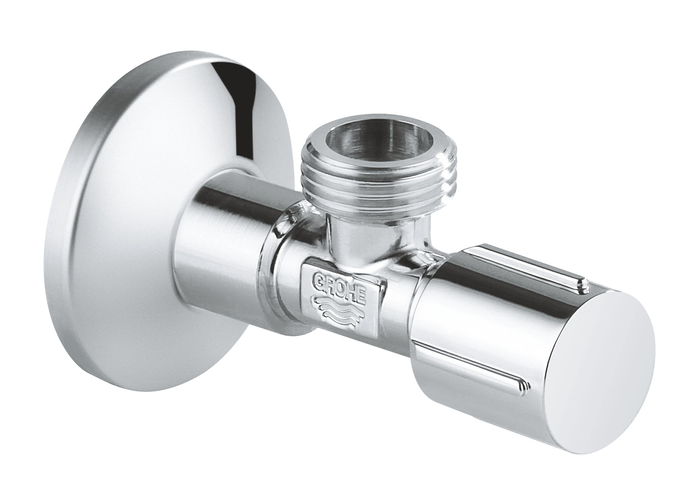Grohe Ara musluk 1/2" - 22041001