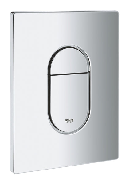 Grohe Arena Cosmopolitan Kumanda Paneli - 38844000