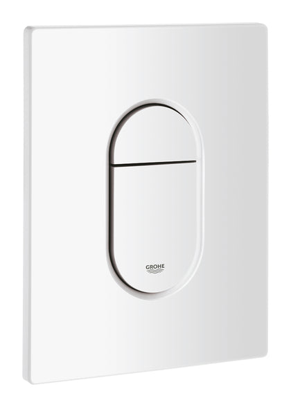 Grohe Arena Cosmopolitan Kumanda Paneli - 38844Sh0