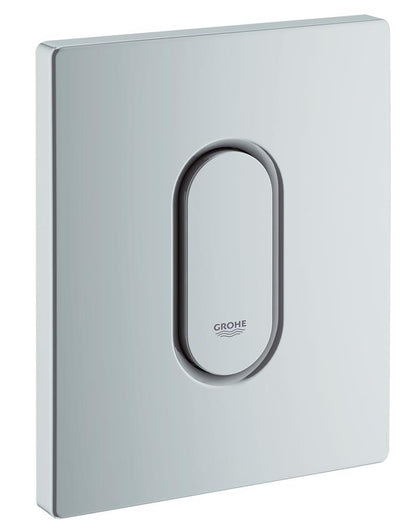 Grohe Arena Cosmopolitan Kumanda Paneli - 38857P00