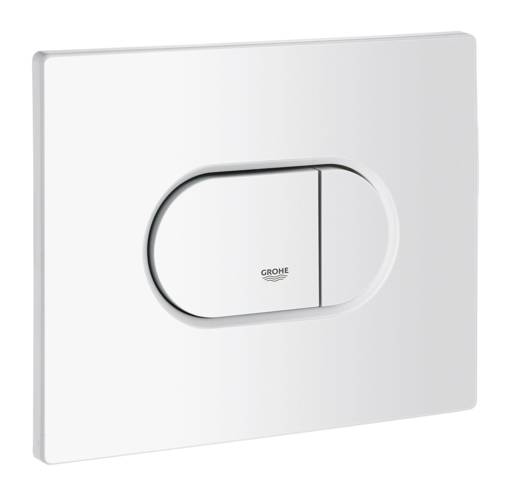 Grohe Arena Cosmopolitan Kumanda Paneli - 38858Sh0