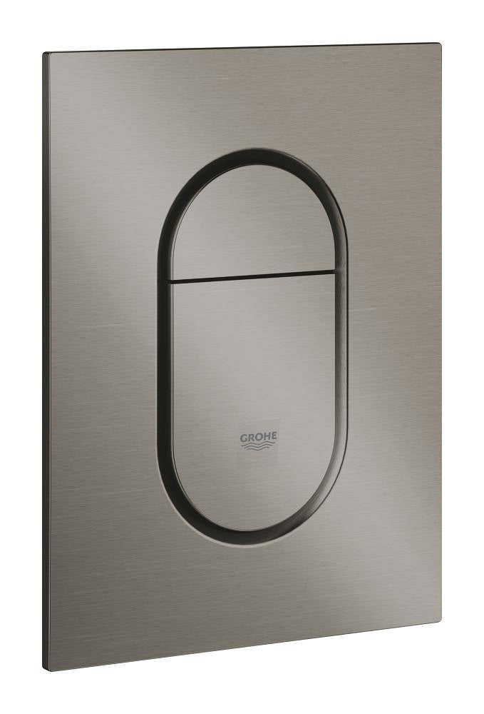 Grohe Arena Cosmopolitan S Kumanda Paneli - 37624Al0