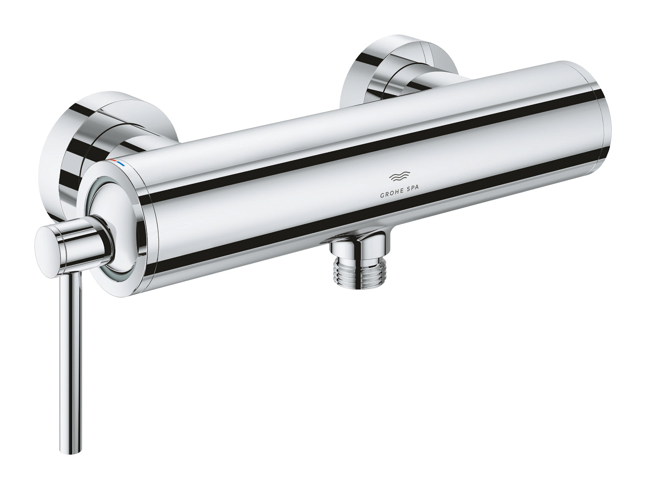 Grohe Atrio Duş Bataryası - 24366000
