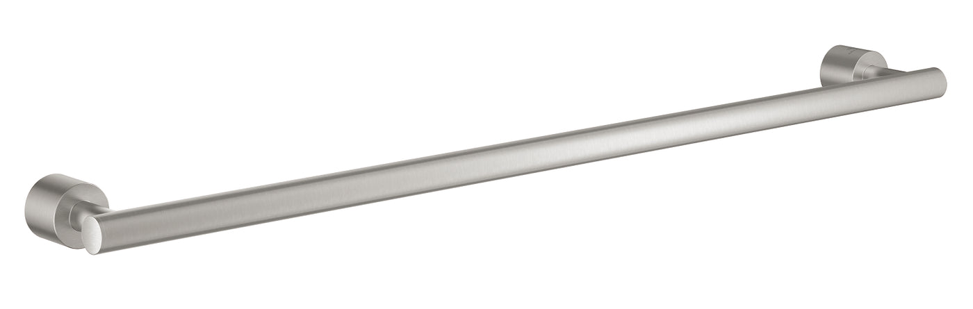Grohe Atrio Havluluk, Paslanmaz Çelik, 60 cm - 40889DC0