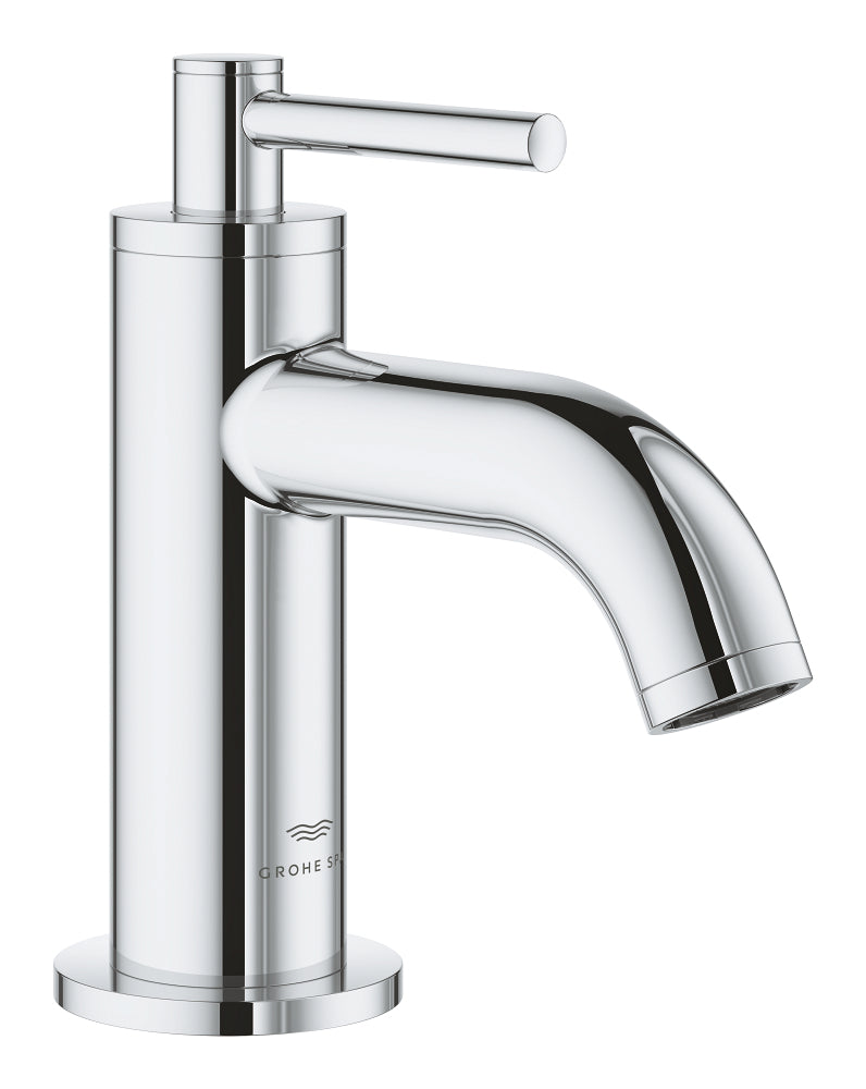 Grohe Atrio Lavabo Musluğu 1/2" - 20658000