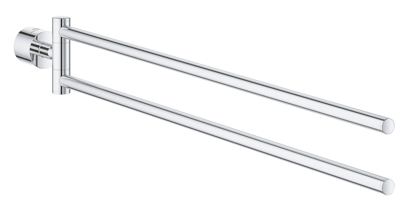Grohe Atrio New Havluluk - 40888000