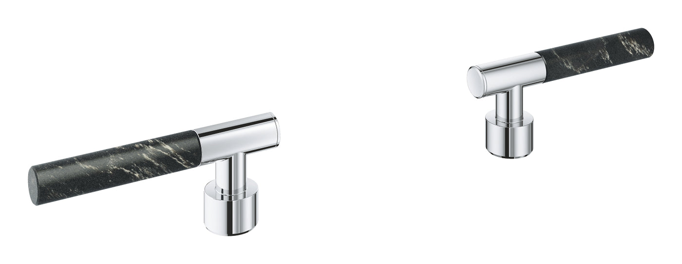 Grohe Atrio Private Collection - 48459000