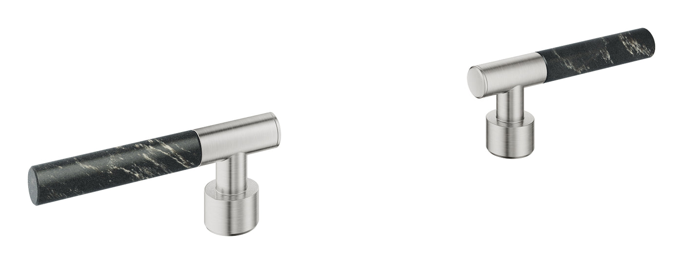 Grohe Atrio Private Collection - 48459DC0