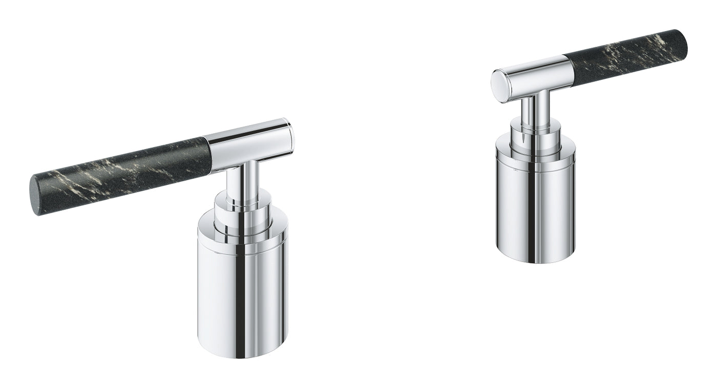 Grohe Atrio Private Collection - 48465000