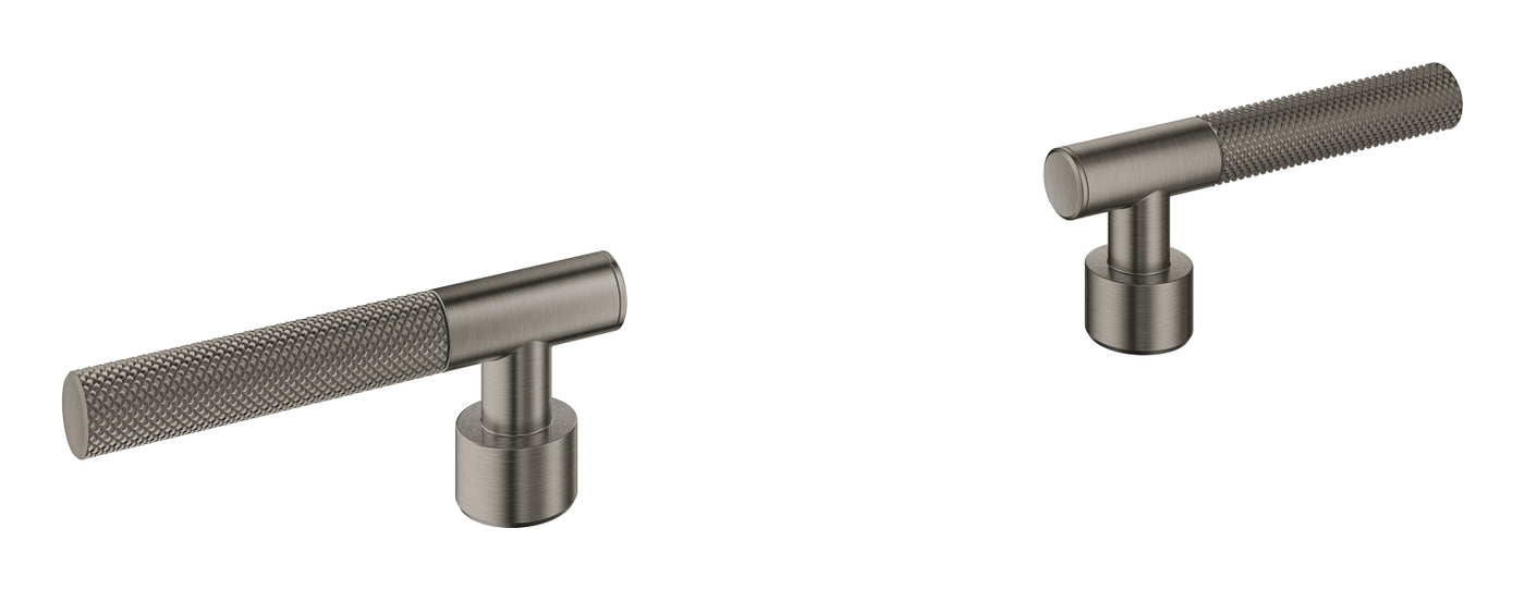 Grohe Atrio Private Collection - 48646AL0