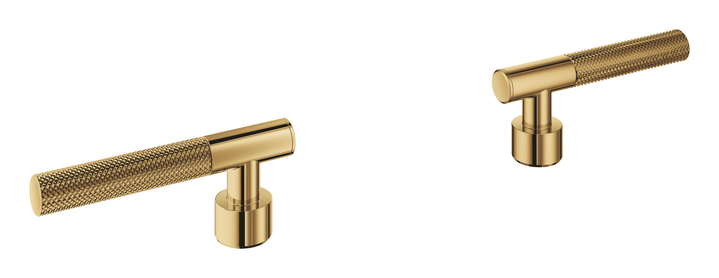 Grohe Atrio Private Collection - 48646GL0