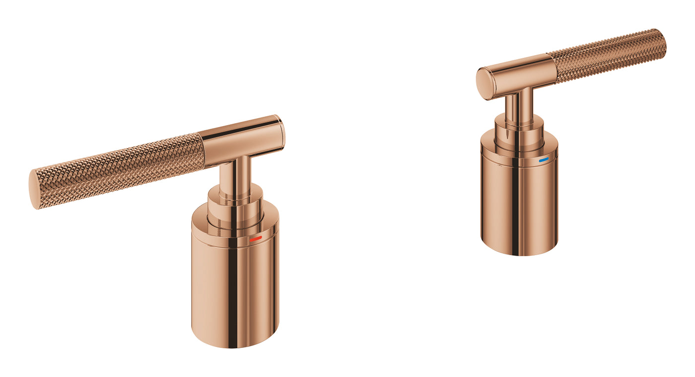 Grohe Atrio Private Collection - 48651DA0