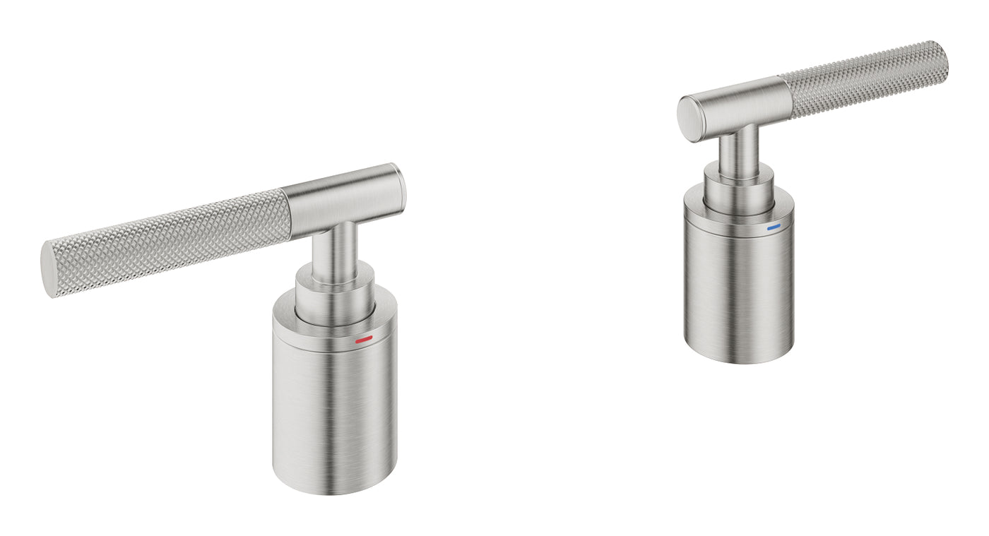 Grohe Atrio Private Collection - 48651DC0