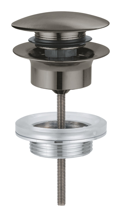 Grohe Bas-Aç Gider Seti - 65807Al0