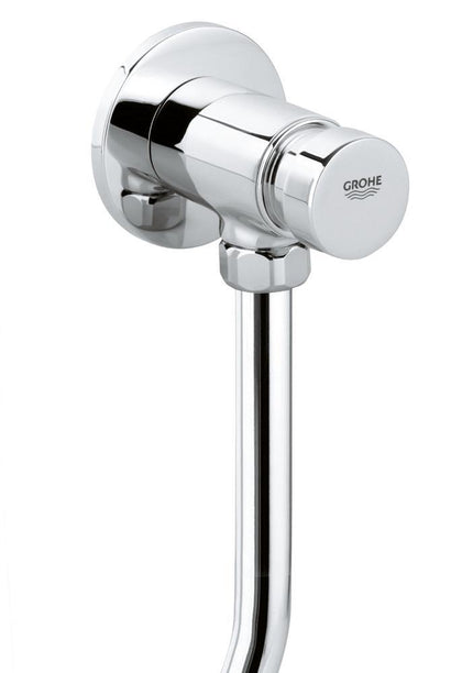 Grohe Basmalı Pisuar Yıkama Valfi - 37396000