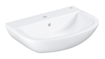 Grohe Bau Ceramic - 39421000