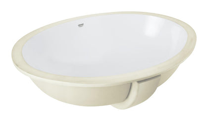 Grohe Bau Ceramic - 39423000
