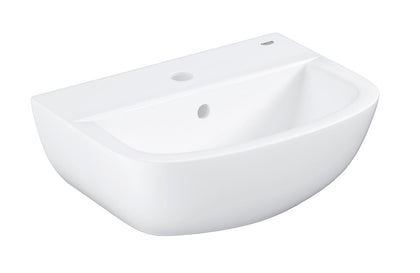 Grohe Bau Ceramic - 39424000