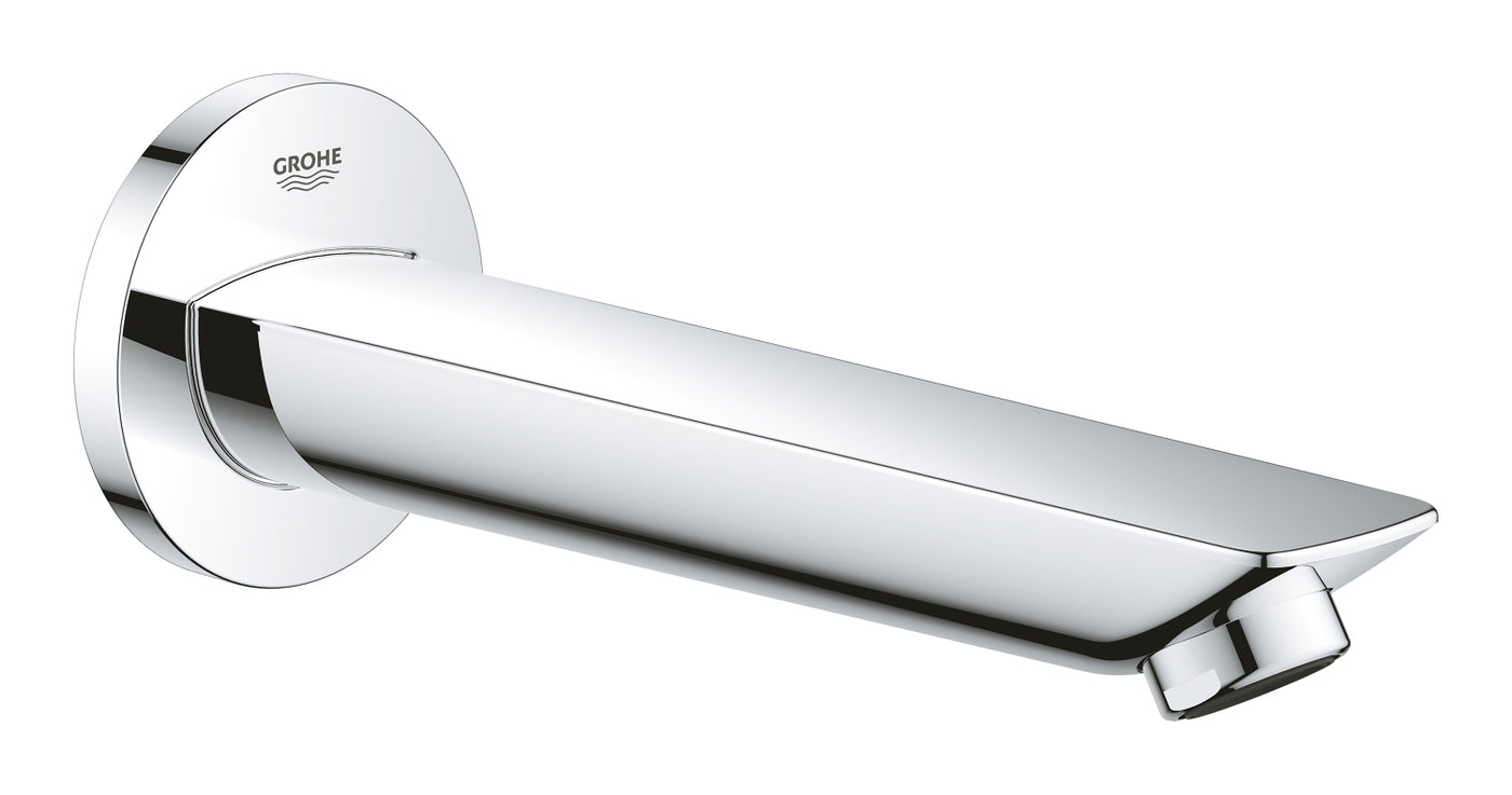 Grohe Baucosmopolitan Çıkış Ucu - 13255001