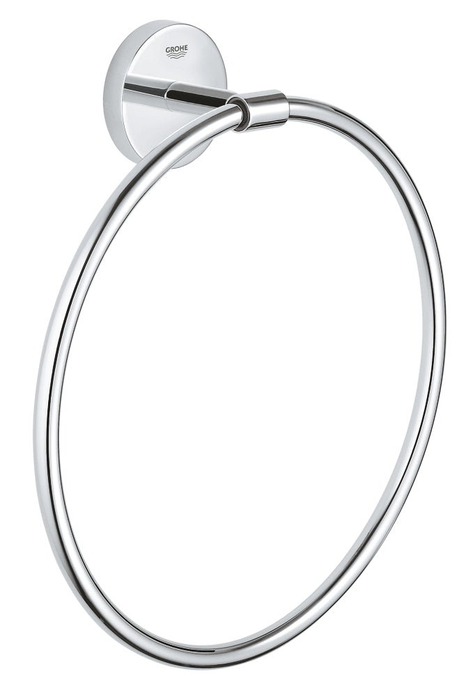 Grohe Baucosmopolitan Halka Havluluk - 40460001