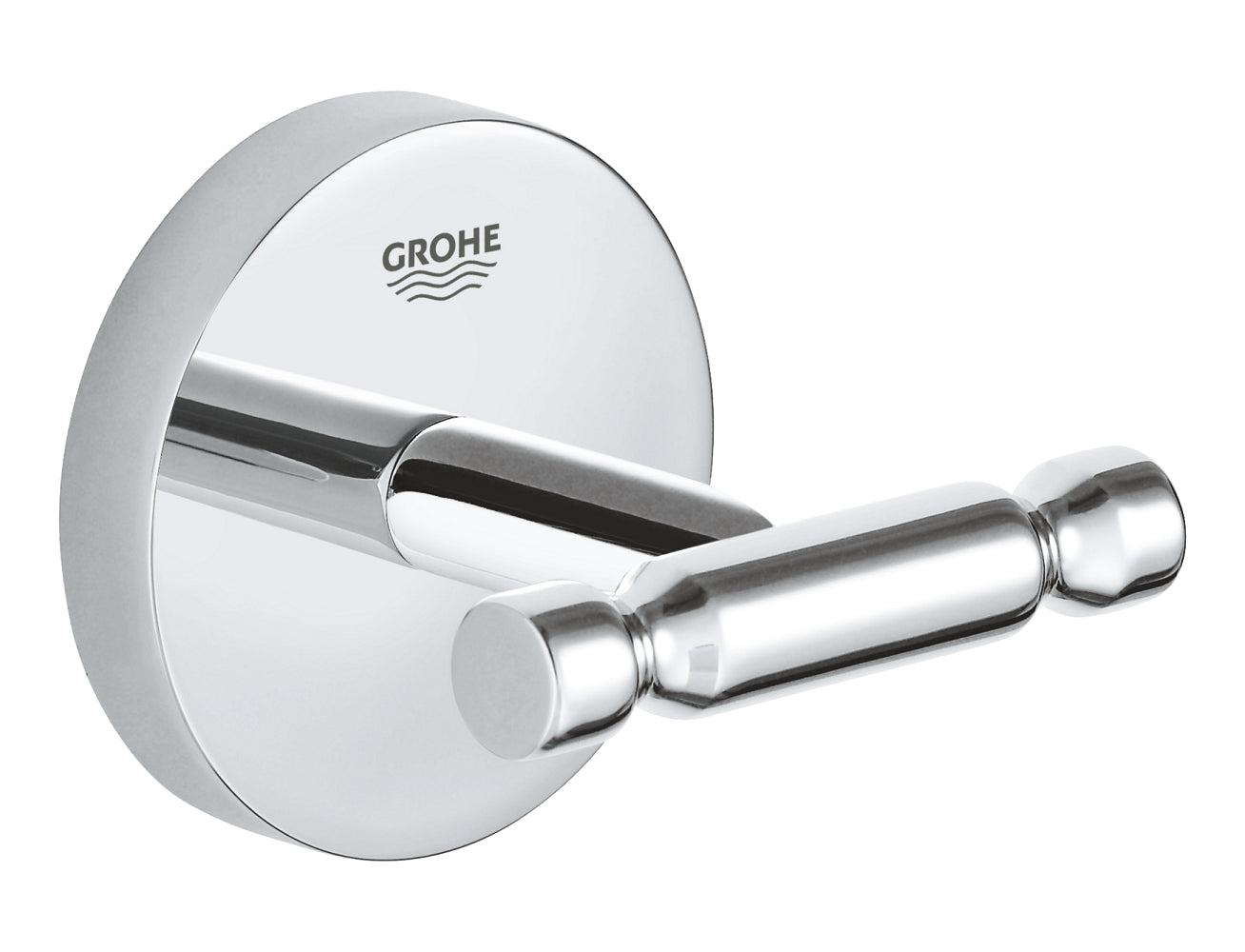 Grohe Baucosmopolitan Havlu/Bornoz Askılığı - 40461001