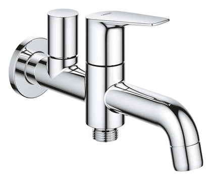 Grohe Bauedge - 20284001