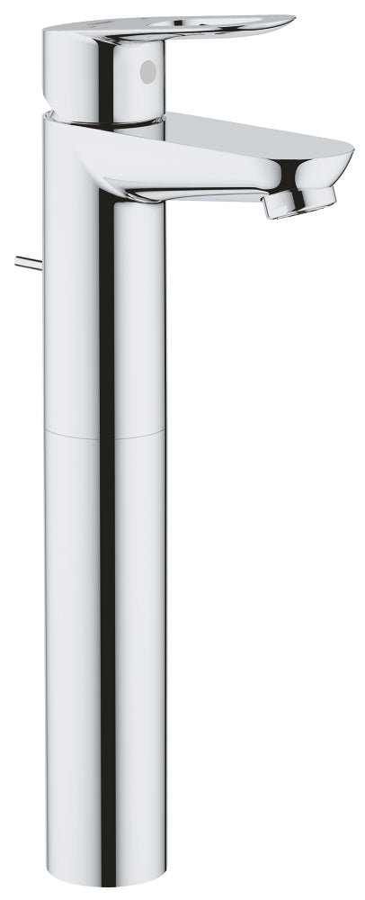 Grohe Bauloop Tek Kumandalı Lavabo Bataryası - 32856000
