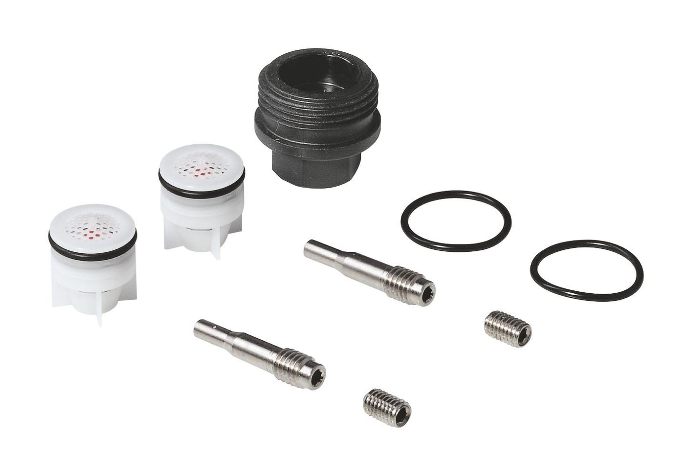 Grohe Çek Valf - 47979000