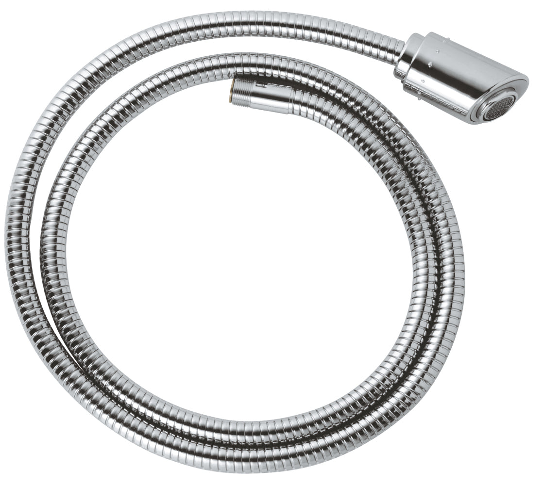 Grohe Çekilebilir Çıkış - 46246000