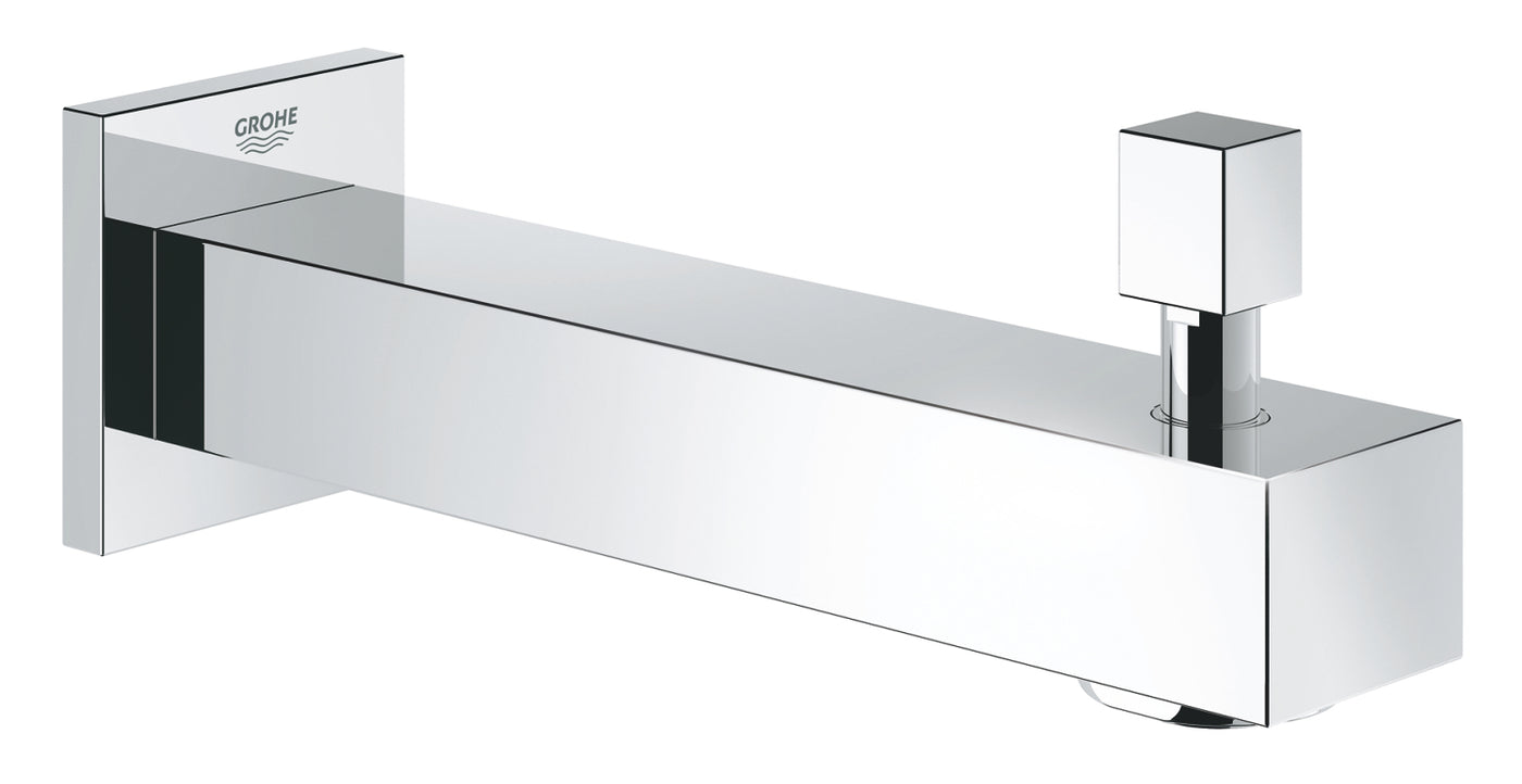 Grohe Çıkış Ucu - 13304000