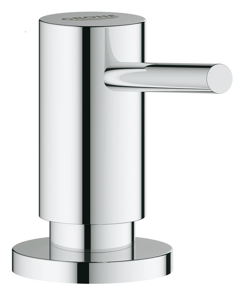 Grohe Cosmopolitan Sıvı Sabunluk - 40535000