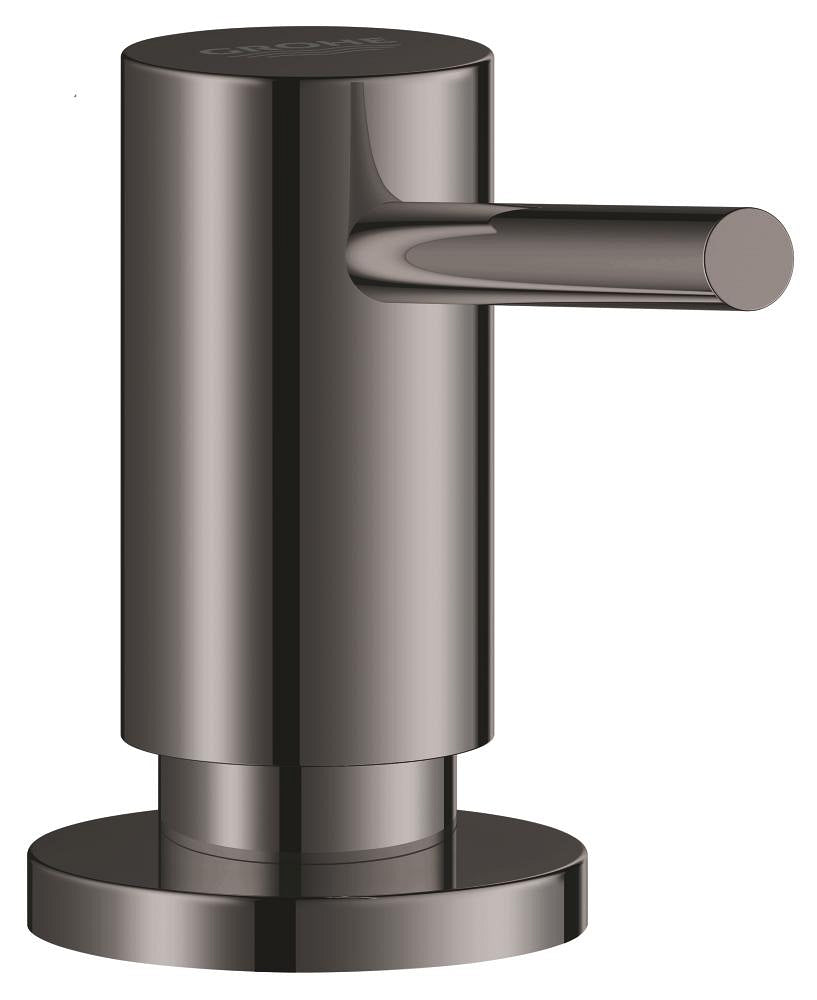 Grohe Cosmopolitan Sıvı Sabunluk - 40535A00