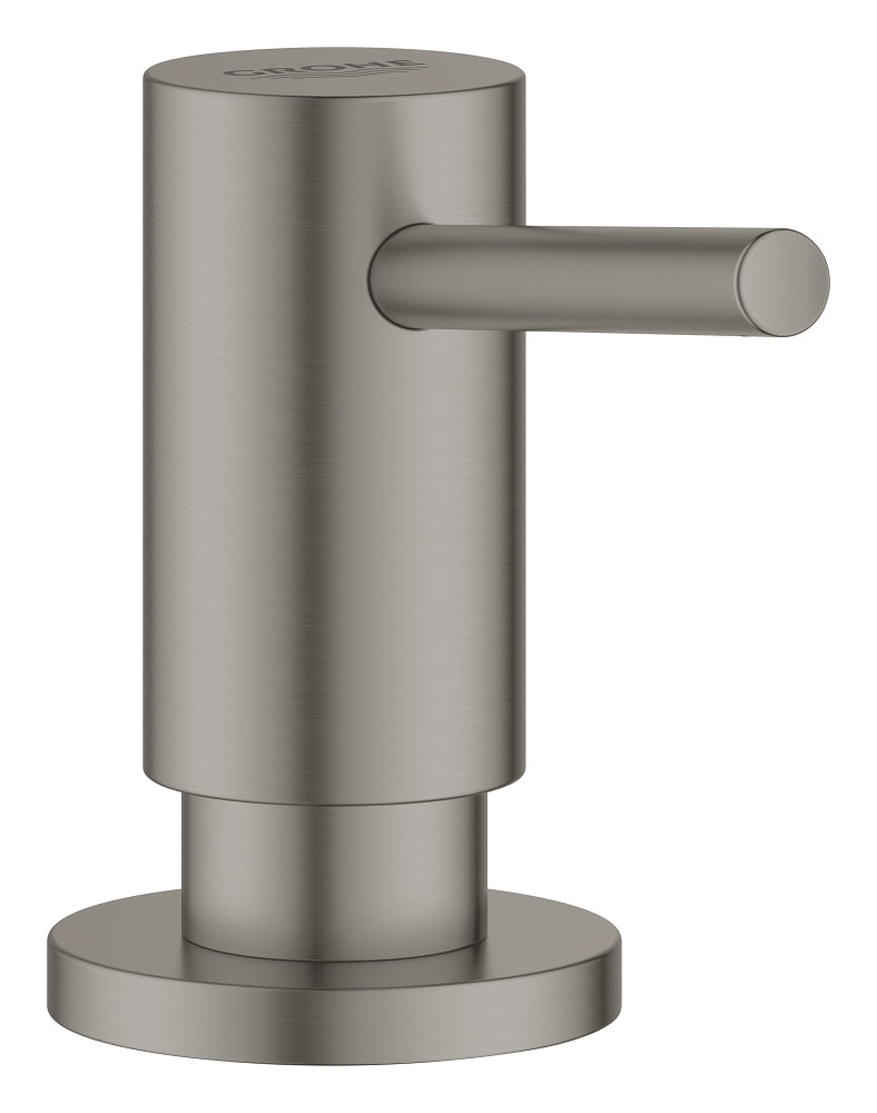 Grohe Cosmopolitan Sıvı Sabunluk - 40535Al0