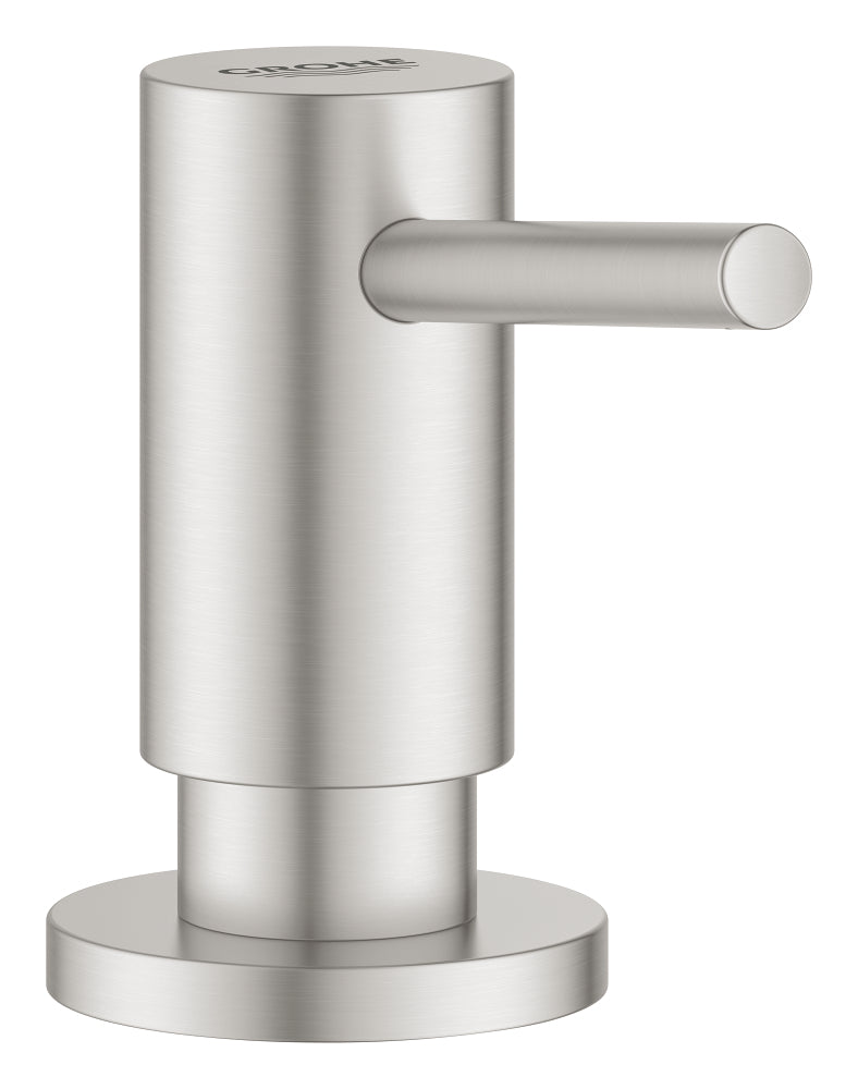 Grohe Cosmopolitan Sıvı Sabunluk - 40535Dc0