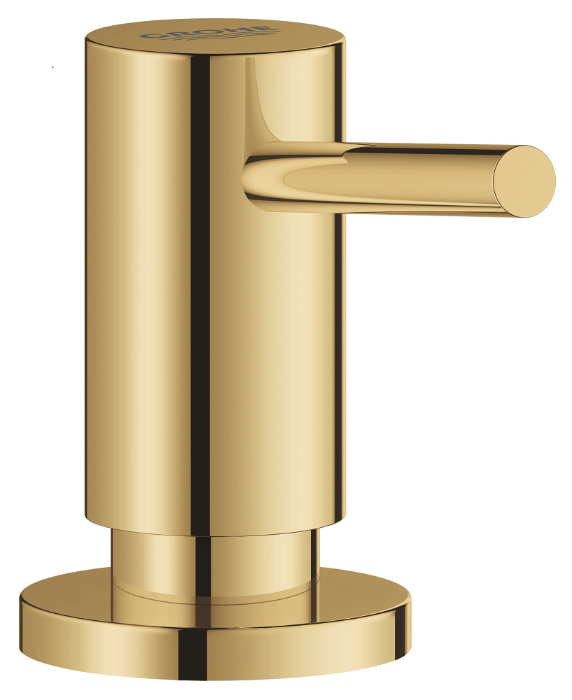 Grohe Cosmopolitan Sıvı Sabunluk - 40535Gl0