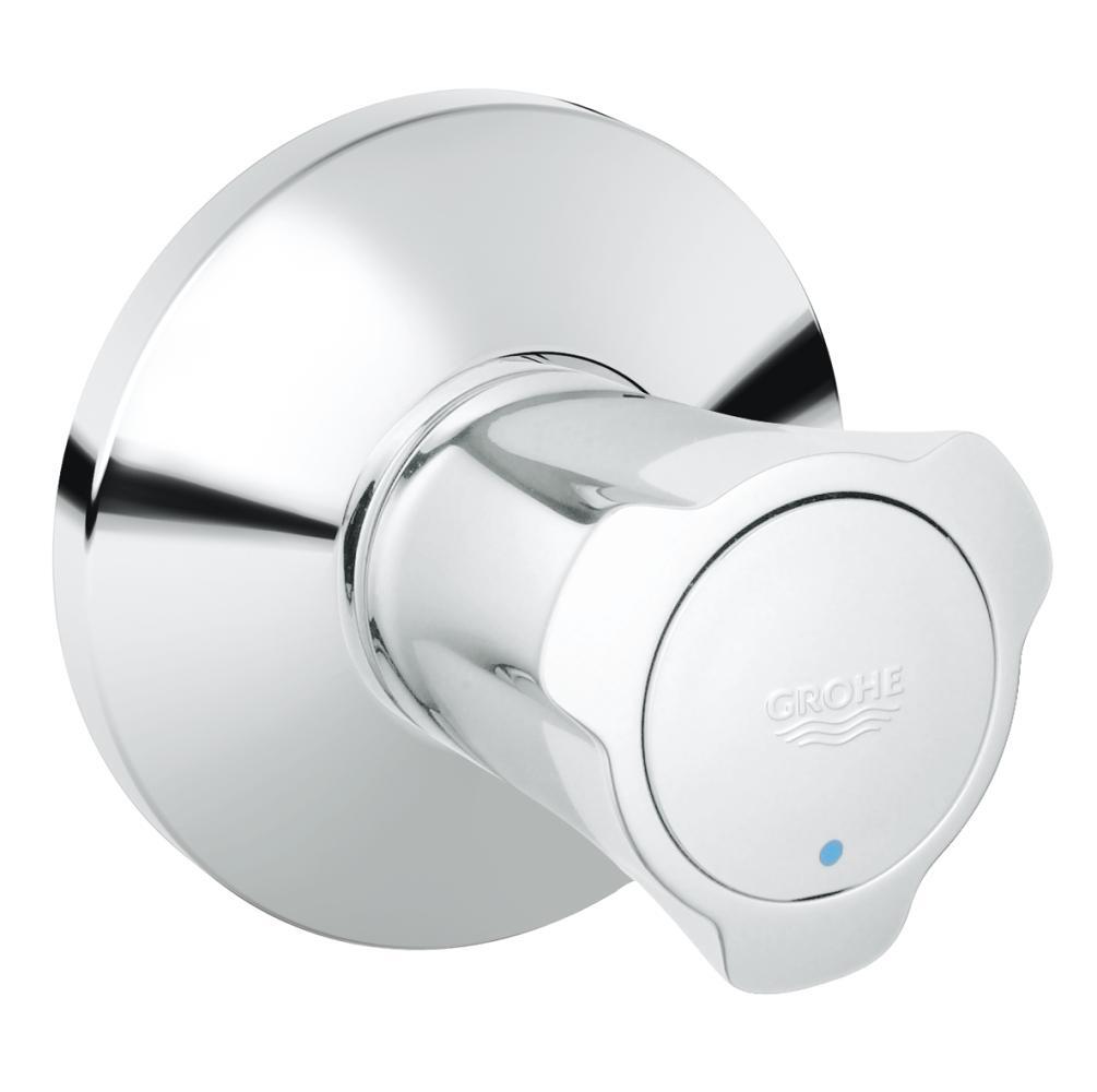 Grohe Costa L Ankastre Stop Valf - 19854001