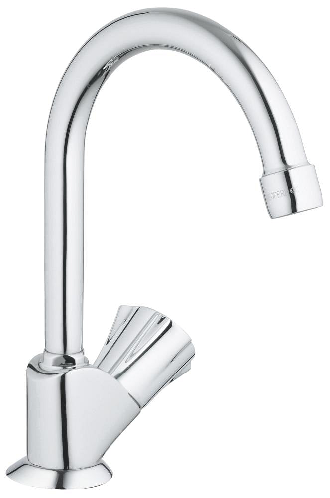 Grohe Costa L Lavabo Musluğu 1/2" - 20393001
