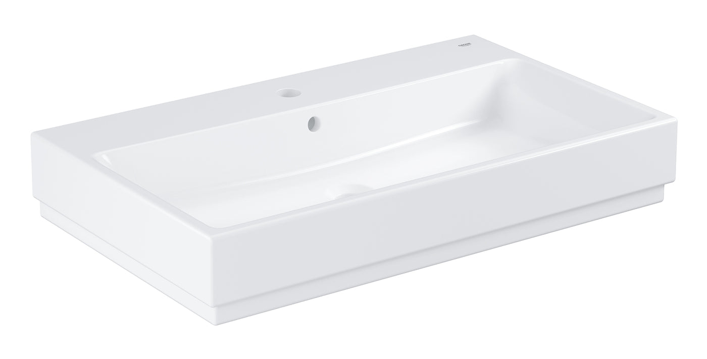 Grohe Cube Ceramic - 3947600H