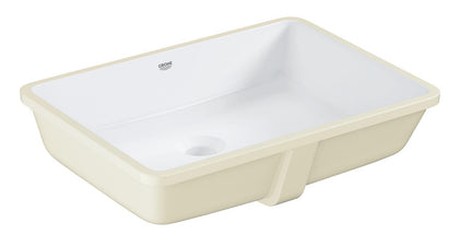 Grohe Cube Ceramic - 3948000H