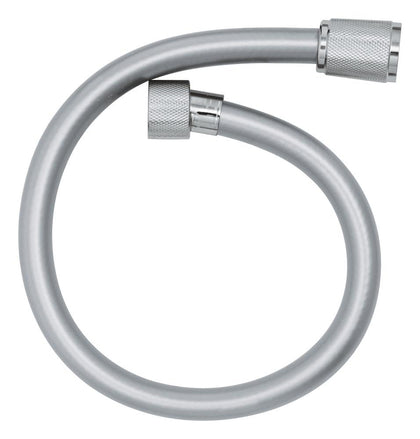 Grohe Duş Hortumu - 22115000