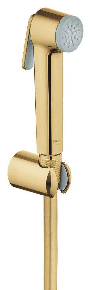 Grohe Duş Seti - 27513GL1