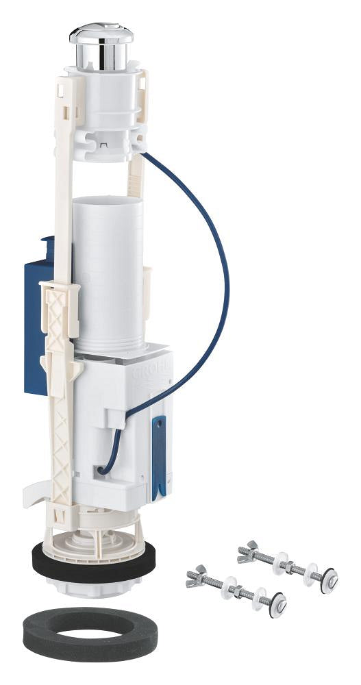 Grohe Eco-Boşaltım Valfi - 42297Pı0